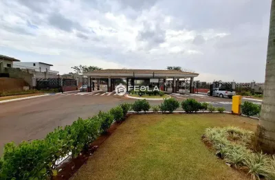 Terreno à venda em nova odessa, jardim residencial fibra, com 490 m², parque fortaleza