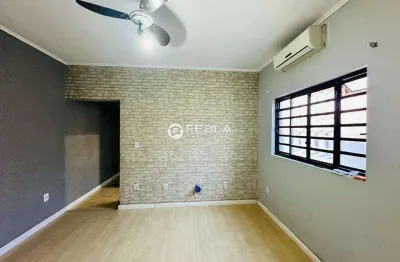Casa à venda em nova odessa, jardim são jorge, com 2 quartos, com 116 m²