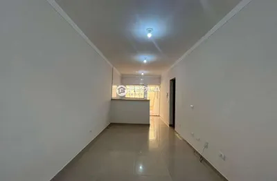 Apartamento para alugar em americana, jardim lizandra, com 2 quartos, com 82 m², edifício lara