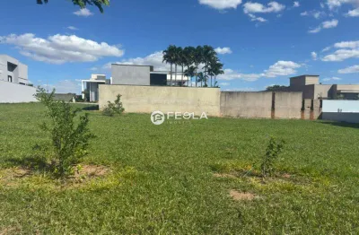 Terreno à venda em americana, jardim américa, com 465 m², fazenda santa lucia