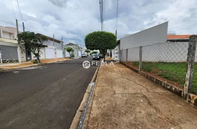 Terreno à venda em americana, jardim terramérica i, com 312.5 m²