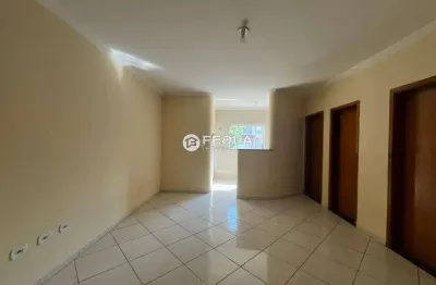 Apartamento à venda e para alugar em americana, vila santa maria, com 2 quartos, com 69 m²