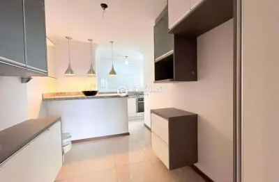 Apartamento à venda em americana, vila rehder, com 3 quartos, com 120 m², edifício guarani