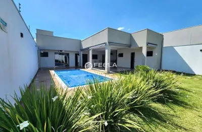 Casa à venda em americana, são jerônimo, com 1 suíte, com 300 m²