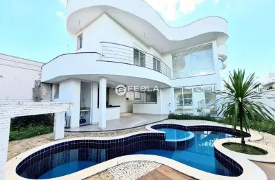 Casa à venda e para alugar em americana, jardim imperador, com 3 suítes, com 360 m²