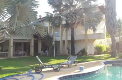 Chácara à venda em americana, chácara letônia, com 4 quartos, com 1300 m²