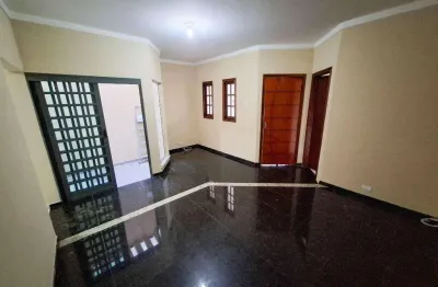 Casa à venda em americana, jardim nielsen ville, com 2 quartos, com 101 m²
