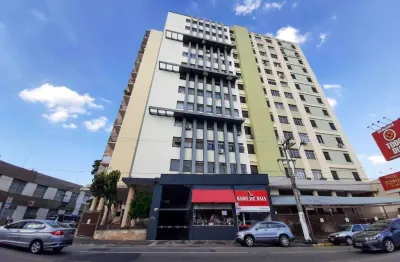 Sala para alugar em americana, centro, com 40 m², santo antonio