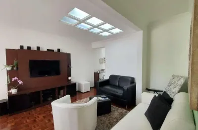 Apartamento à venda em americana, jardim santana, com 3 quartos, com 82.76 m², edifício fioretti
