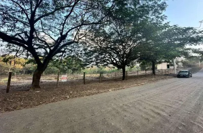 Terreno à venda no Jardim da Balsa I, Americana 