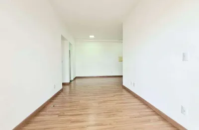 Apartamento à venda em americana, jardim jacyra, com 3 quartos, com 81 m², ed. moradas panzam