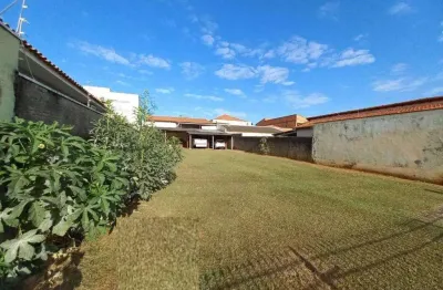 Terreno à venda na Vila Mariana, Americana 
