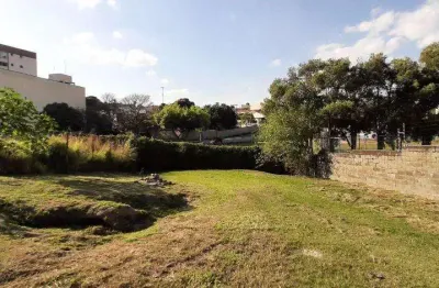 Terreno comercial para alugar no Jardim São Domingos, Americana 