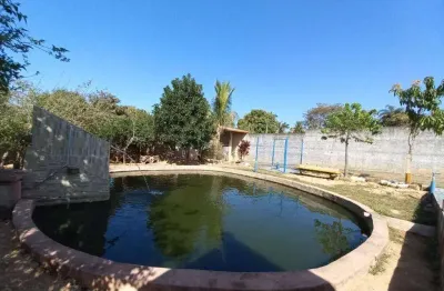 Chácara à venda em limeira, área rural de limeira, com 3 quartos, com 1250 m², estância da natureza
