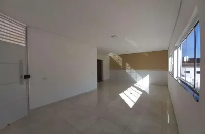 Casa à venda em santa bárbara d'oeste, jardim dona regina, com 3 quartos, com 170 m²