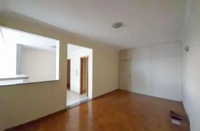 Apartamento à venda em americana, centro, com 3 quartos, com 120 m², amina najar
