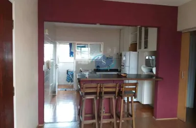 Apartamento com 2 dormitórios à venda, 49 m² por r$ 530.000,00 - vila nair - são paulo/sp