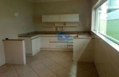 Casa com 3 dormitórios à venda, 240 m² por r$ 1.400.000,00 - saúde - são paulo/sp