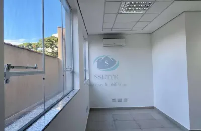 Prédio, 850 m² - venda por r$ 12.000.000,00 ou aluguel por r$ 64.874,00/mês - vila mariana - são paulo/sp