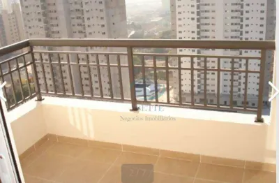 Apartamento com 2 dormitórios à venda, 60 m² por r$ 755.000,00 - ipiranga - são paulo/sp