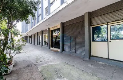 Apartamento com 2 dormitórios à venda, 80 m² por r$ 300.000,00 - cidade nova heliópolis - são paulo/sp