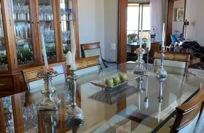 Apartamento com 4 dormitórios, 500 m² - venda por r$ 2.500.000,00 ou aluguel por r$ 17.380,00/mês - aclimação - são paulo/sp