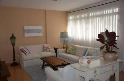 Apartamento com 3 dormitórios, 155 m² - venda por r$ 2.938.000,00 ou aluguel por r$ 8.588,00/mês - itaim bibi - são paulo/sp