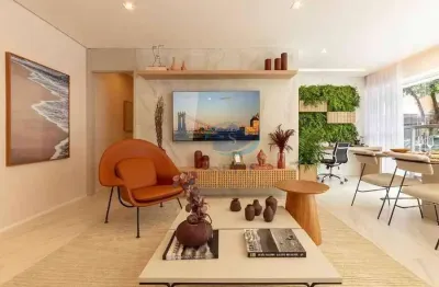 Studio com 1 dormitório à venda, 25 m² por r$ 391.400,00 - vila mariana - são paulo/sp