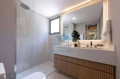 Studio com 1 dormitório à venda, 25 m² por r$ 391.400,00 - vila mariana - são paulo/sp