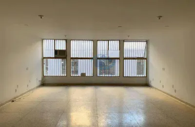 Conjunto para alugar, 102 m² por r$ 3.000,00/mês - centro histórico de são paulo - são paulo/sp