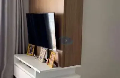 Apartamento com 2 dormitórios à venda, 62 m² por r$ 638.000,00 - vila firmiano pinto - são paulo/sp