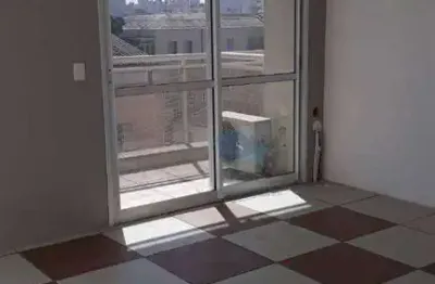 Sala à venda, 40 m² por r$ 287.000,00 - ipiranga - são paulo/sp