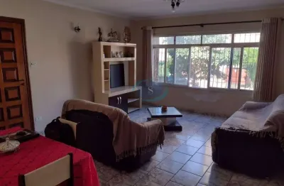 Prédio à venda, 335 m² por r$ 905.000,00 - ipiranga - são paulo/sp