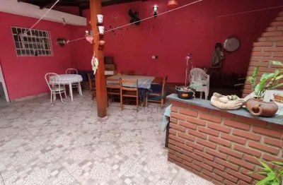 Casa com 2 dormitórios à venda, 160 m² por r$ 530.000,00 - vila liviero - são paulo/sp