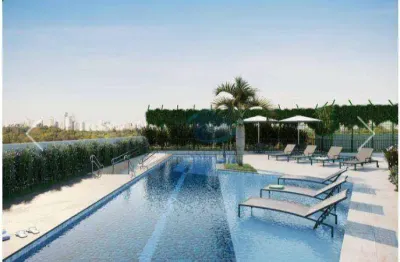 Apartamento com 2 dormitórios à venda, 62 m² por r$ 660.000,00 - saúde - são paulo/sp