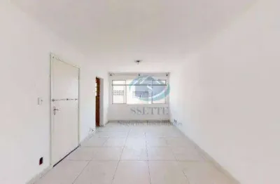 Apartamento com 2 dormitórios à venda, 87 m² por r$ 535.000,00 - aclimação - são paulo/sp
