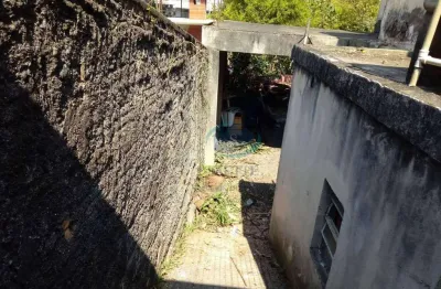 Terreno à venda, 430 m² por r$ 800.000,00 - vila da saúde - são paulo/sp