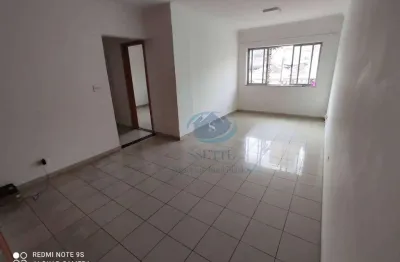 Apartamento com 2 dormitórios à venda, 80 m² por r$ 636.000,00 - vila da saúde - são paulo/sp
