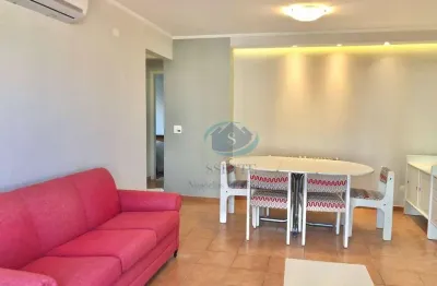 Apartamento com 2 dormitórios à venda, 72 m² por r$ 700.000,00 - vila clementino - são paulo/sp