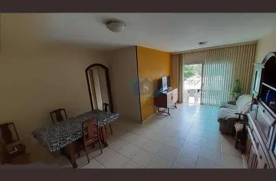 Apartamento com 2 dormitórios à venda, 108 m² por r$ 634.800,00 - vila monte alegre - são paulo/sp
