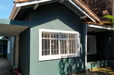 Casa com 2 dormitórios à venda, 120 m² por r$ 850.000,00 - vila moinho velho - são paulo/sp
