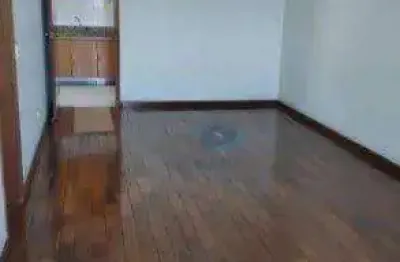 Apartamento com 3 dormitórios à venda, 101 m² por r$ 816.200,00 - saúde - são paulo/sp