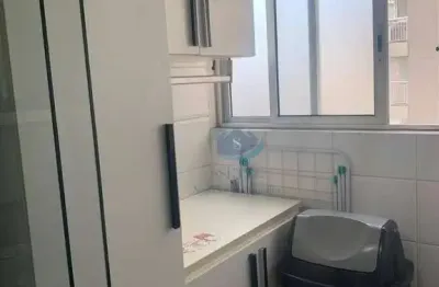 Apartamento três dormitórios, uma suíte, 2 vagas livres, metro ato do ipiranga,
