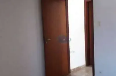 Sobrado com 2 dormitórios à venda, 120 m² por r$ 530.000,00 - vila brasílio machado - são paulo/sp