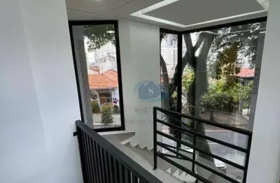Studio a venda de 31 metros, a 7 minutos a pé da estação do metrô alto do ipiranga
