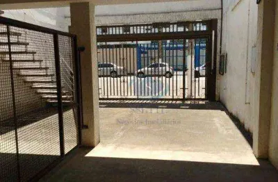 Casa com 3 dormitórios à venda, 200 m² por r$ 1.125.000,00 - ipiranga - são paulo/sp