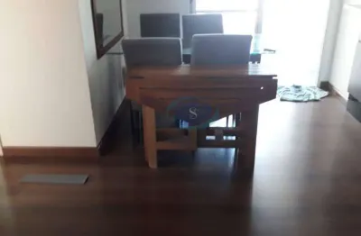 Apartamento varanda gourmet, 2 dormitórios, 1 suíte, 2 vagas, lazer completo, aceita proposta, vale a pena conhecer.