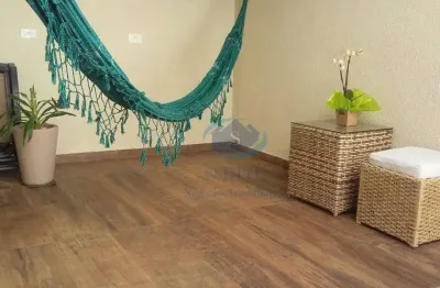 Sobrado com 3 dormitórios à venda, 170 m² por r$ 1.200.000,00 - vila dom pedro i - são paulo/sp