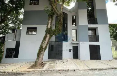 Prédio à venda, 370 m² por r$ 2.854.000,00 - vila dom pedro i - são paulo/sp