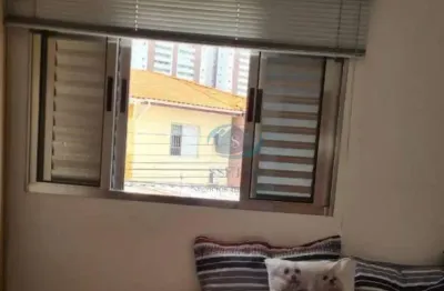Sobrado a 300 metros metrô alto do ipiranga, excelente para comércio e residência, 3 dormitórios, 1 suíte, 4 vagas, aceita proposta, oportunidade.